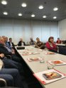 Referententag 2017 (13)